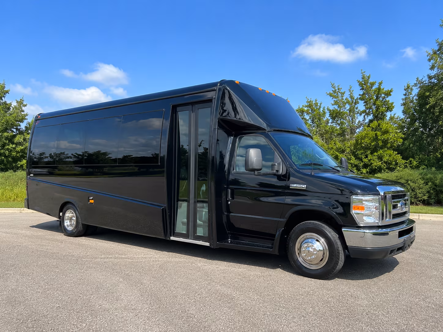 buses for rockville school group visits to history and cultural destinations