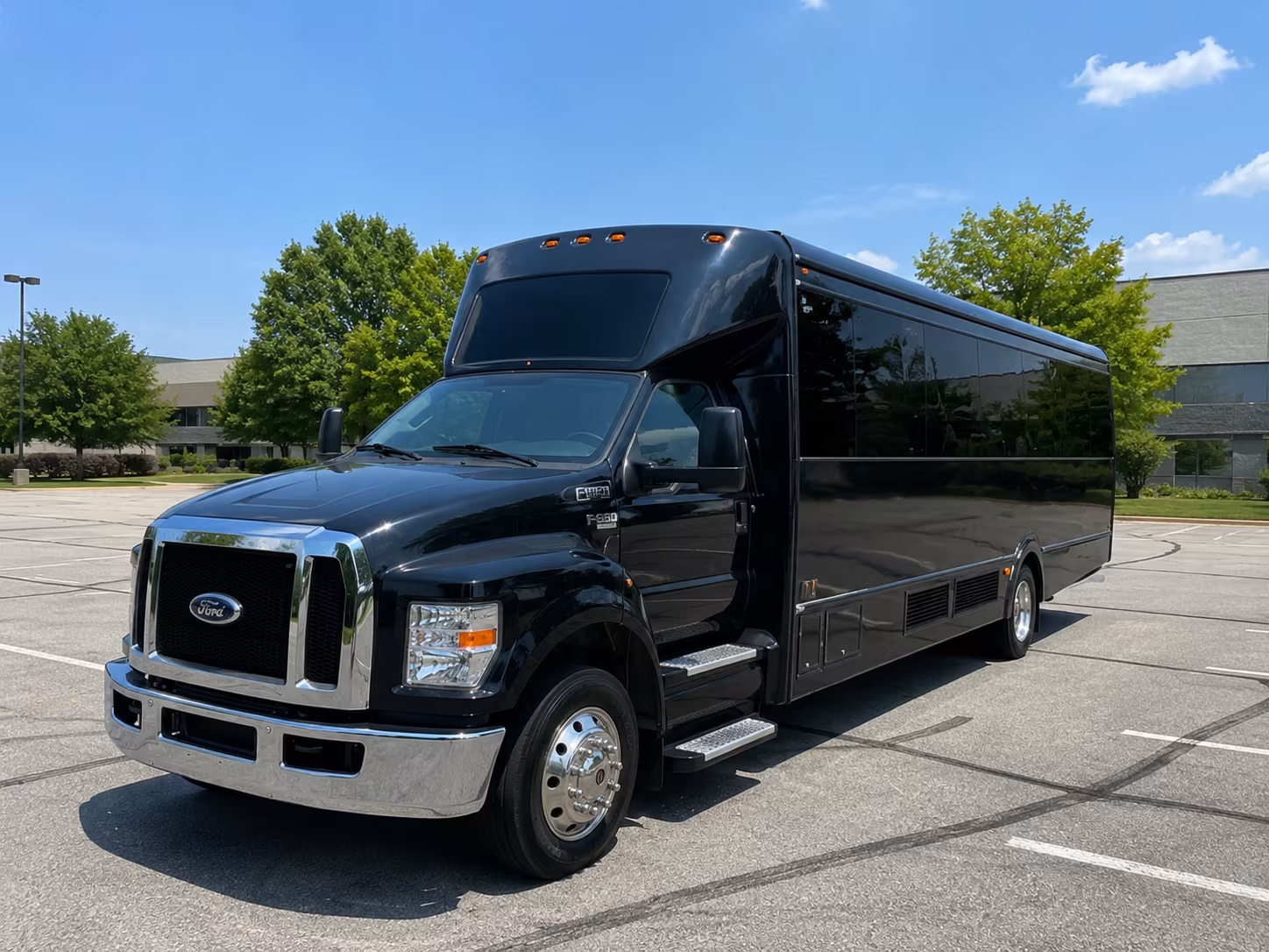 can i book a one way a round trip or a multi day package in