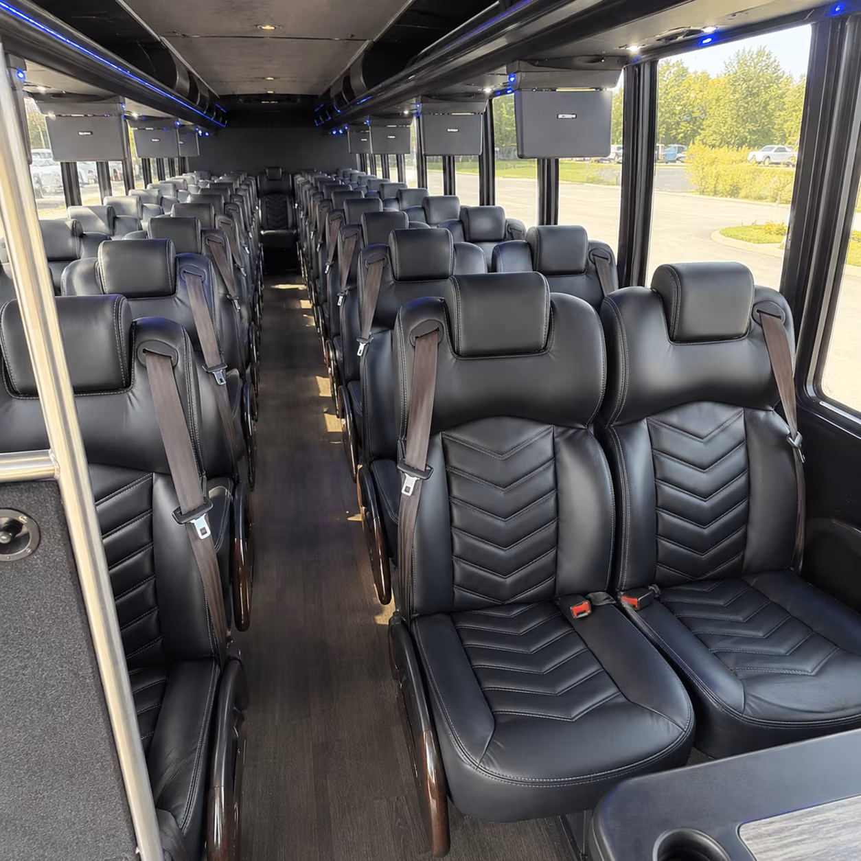 charter buses to maryland winery and vineyard destinations near rockville