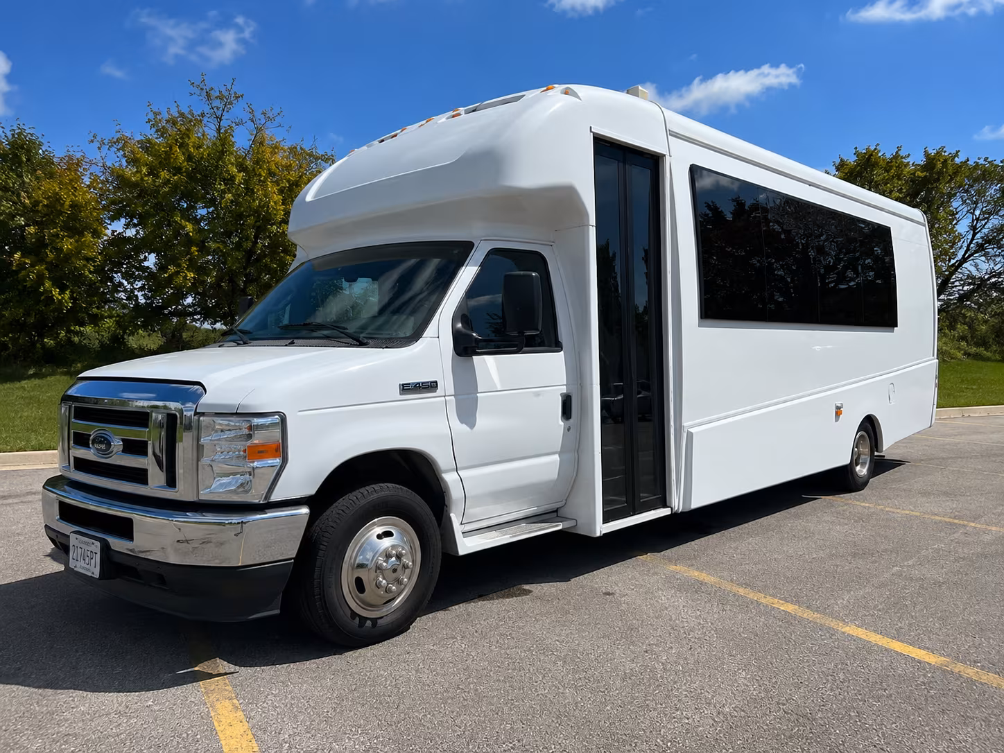 dc area wineries vineyard tours rockville party bus rental