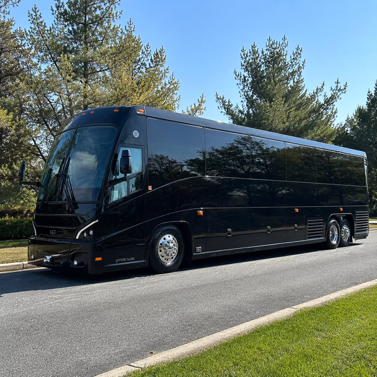 dulles international airport iad group shuttle buses from rockville