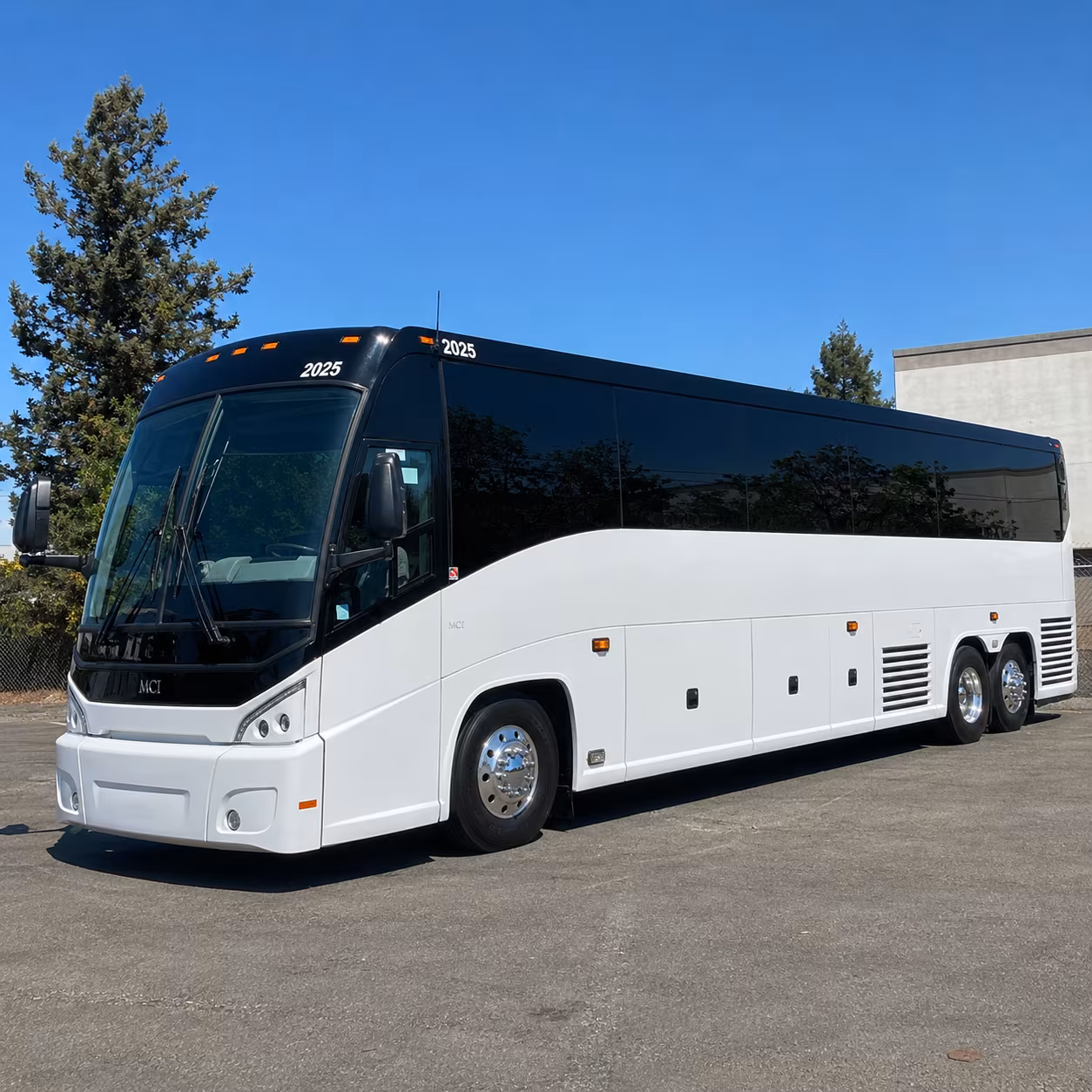 employee shuttle buses to rockville s research and life sciences campuses
