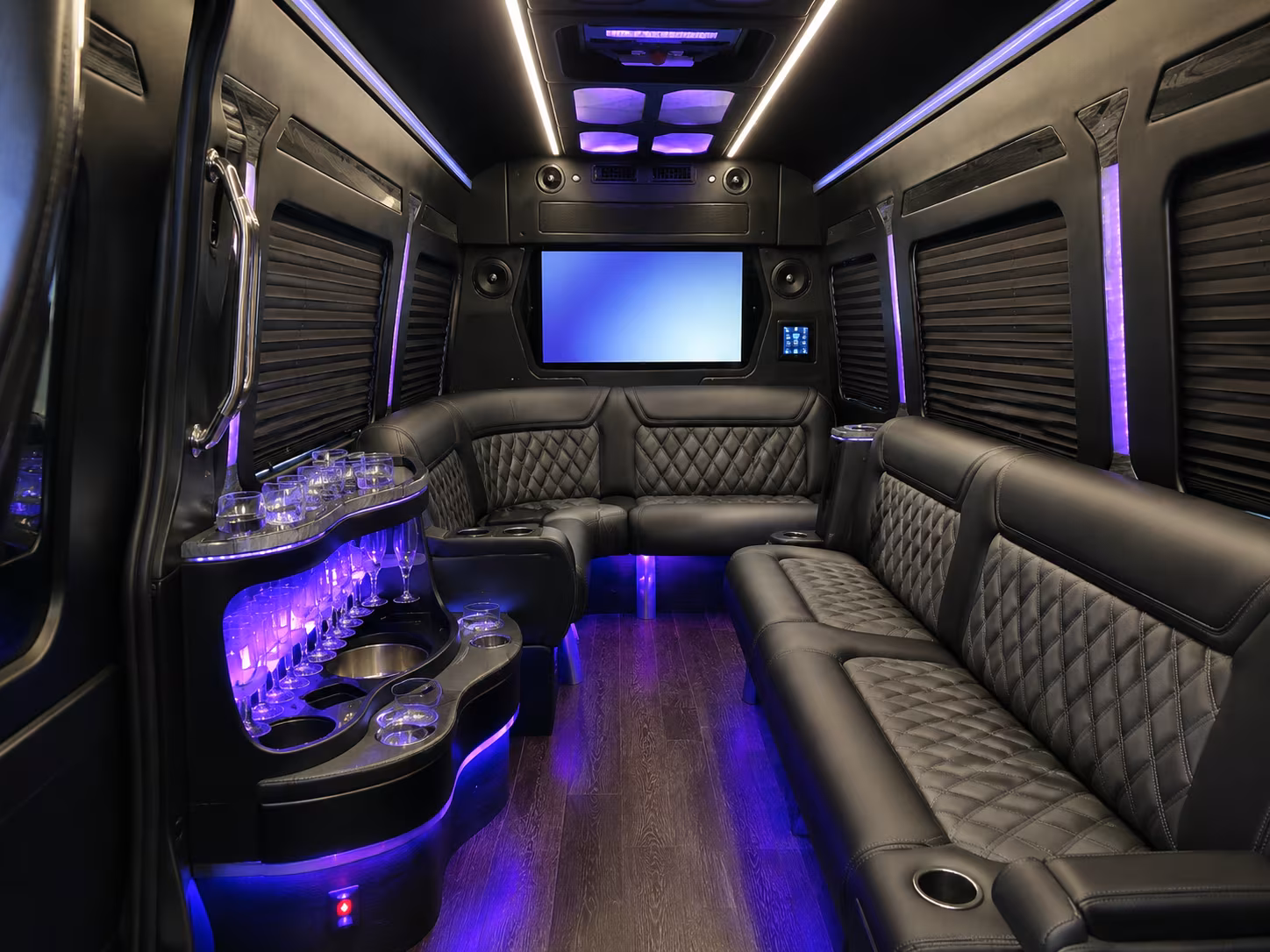 group travel from rockville to virginia beach the outer banks and mid atlantic destinations