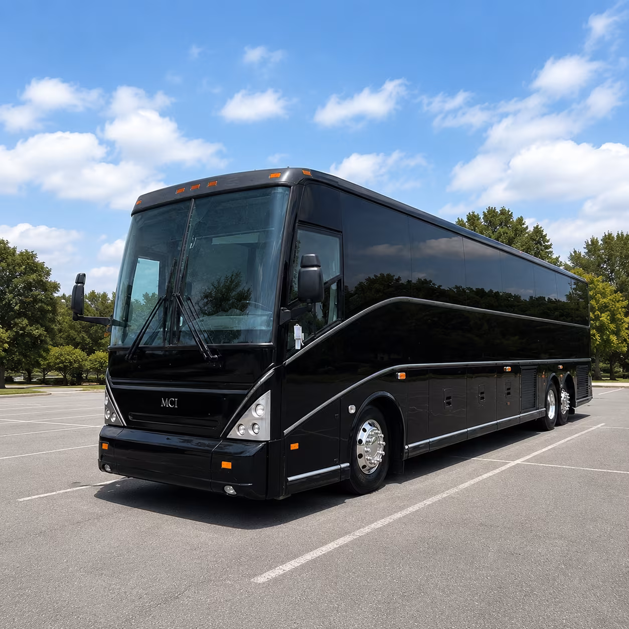 military base shuttle buses serving walter reed and fort meade from rockville