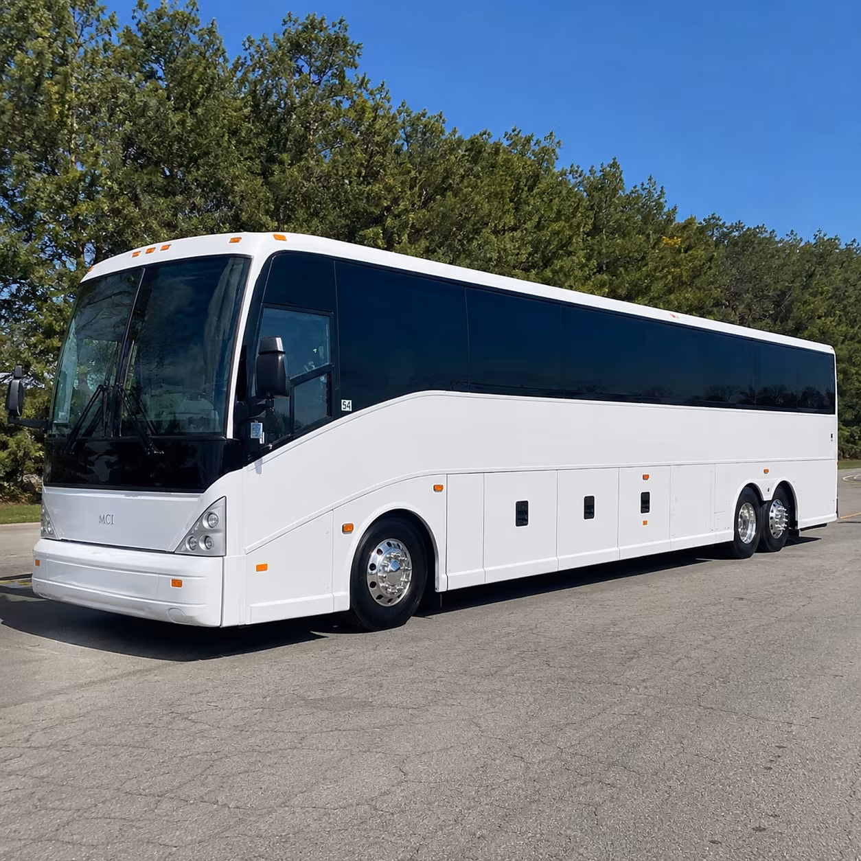 one search for your rockville group trip