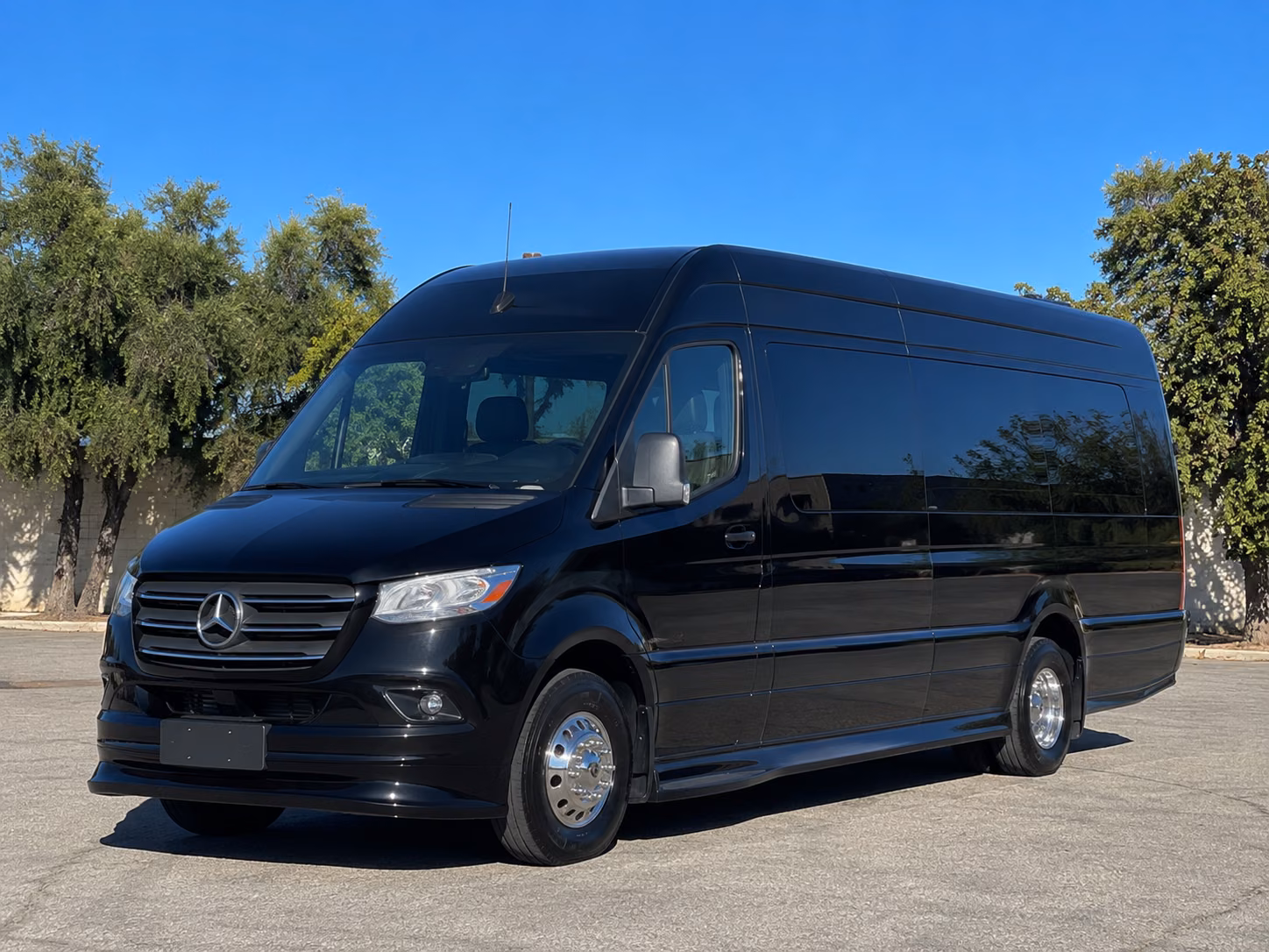transportation serving rockville and nearby cities