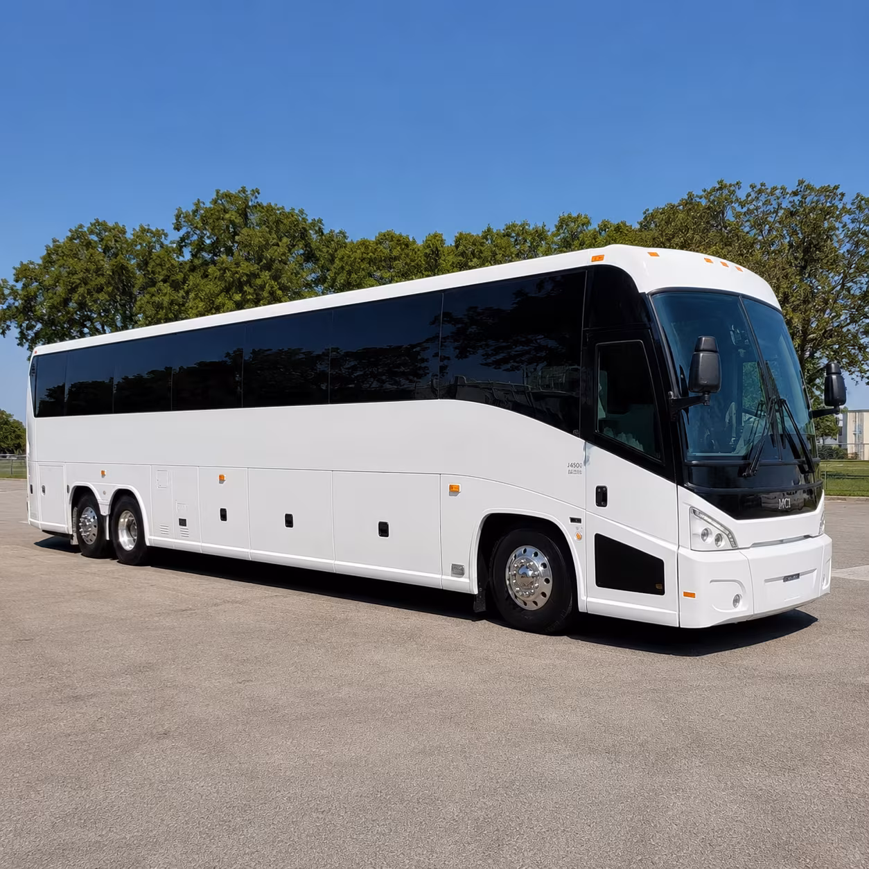 warehouse and distribution group shuttles near rockville